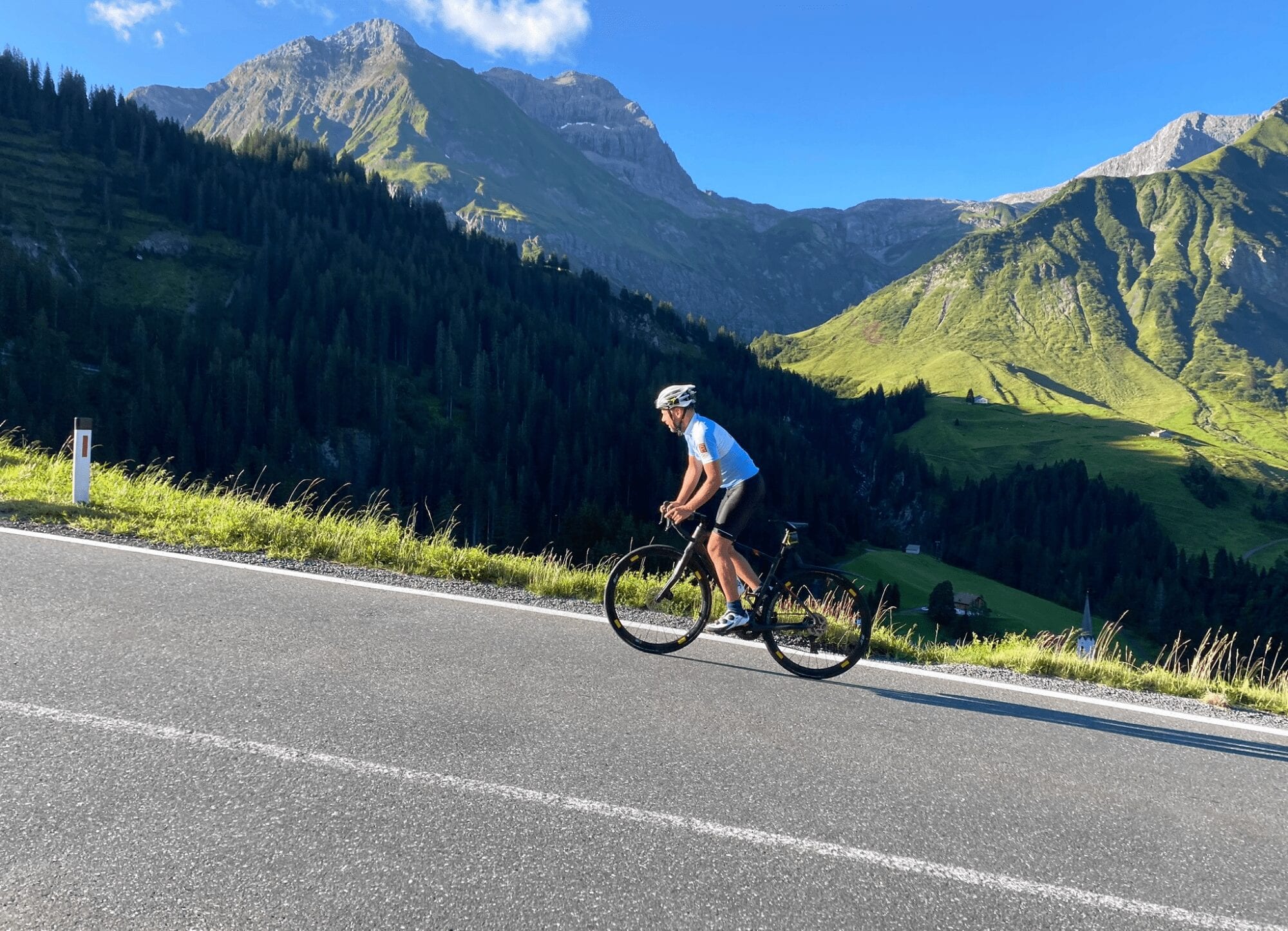 Amateur Paar Zeigt Wie Es Richtig Gemacht Wird Amateur Paar Zeigt Wie Es Richtig Gemacht Wird