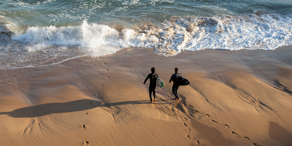 surfer 1