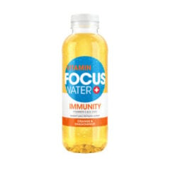 IMMUNITY
