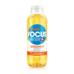 IMMUNITY