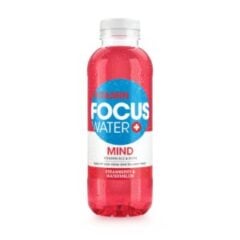 MIND